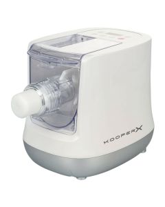 Pasta maker, Kooper, 260 W, 220-240 V