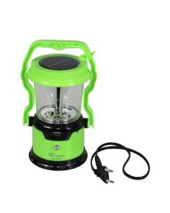Lantern light FA-1972B