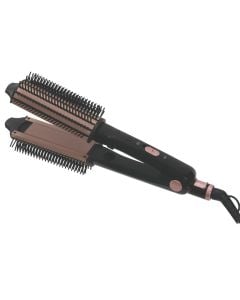 Hair styler, Kooper, 25 W, 80° - 200° C, 110 - 240 V