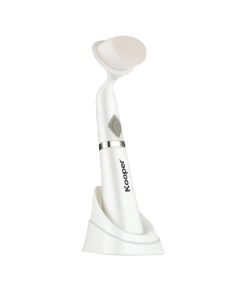 Facial cleanser, Kooper, 1 AAA