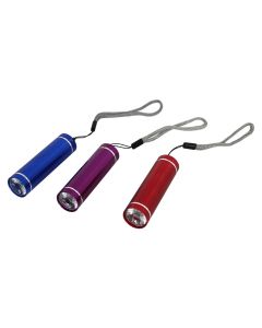 Torch light  FA-B11