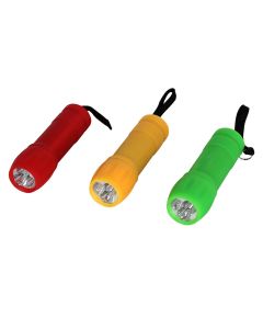 Torch(small) FA-607