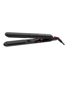 Hair straightener, Rowenta, 130°C / 230°C, ceramic plate / tourmaline, 30 sec, 110-240 V