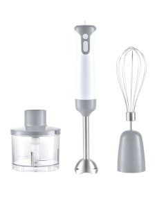 Hand mixer, Melchioni, 3 in 1, 400 W, 500 ml, 220-240V