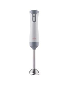 Hand mixer, Melchioni, 400 W, 2 speeds, 220-240V