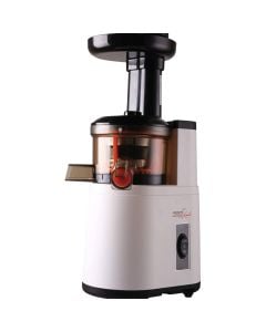 Juicer, Melchioni, 120 W, 50 rpm, 220-240 V
