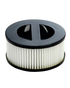 Vacuum filter HEPA, Melchioni