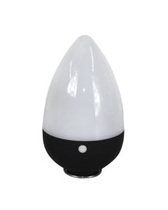Energy Saving Light  WX018