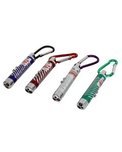Laser Led light