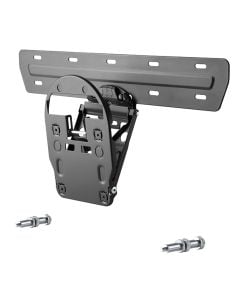 TV Wall Mount, Superior, for QLED TV, 49" - 65 ", 50 kg, +3° ~ -3°