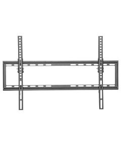 TV Wall Mount, Superior, 37" - 70", 35 kg, 0° ~ -8°, 600×400 mm
