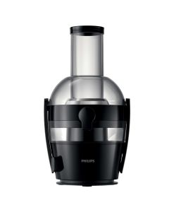 Fruit juicer, Philips, 800 W, 800 lm, 1.2 Lt