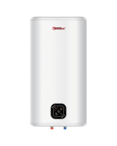 Water heater (boiler), Thermex IF, Smart, 80 Lt, 2000 W, 0.7 Mpa, 230 V, 101.8x51.1x29.3 cm