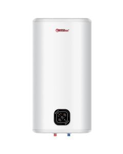 Water heater (boiler), Thermex IF, Smart, 100 Lt, 2000 W, 0.7 Mpa, 230 V, 124x51.1x29.3 cm