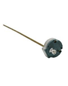 Boiler thermostat, Bosch, 20 A, RTS Plus, 45 cm