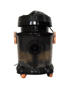 Vacuum/water cleaner, Fantom, 1400/2200 W, 7/9/15 Lt