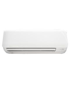 Air conditioner, Mitsubishi Mitsubishi Heavy Industries, A++/A++, 12000 BTU, Inverter, R32, 41 / 36 / 25 / 19 dB, 670 m³/h