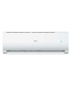 Air conditioner, HEC, 18000 BTU, Inverter, A++/A++, R32, WiFi, 28 dB, 700 m³/h, - 15/+48 °C