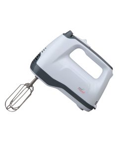 Mixer, Melchioni, 250 W, 5 speeds, 220-240 V