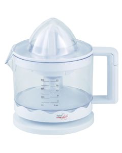Juicer, Melchioni, 30 W, 600 ml, 220-240 V