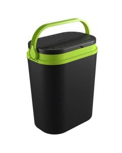 Coolbox, GioStyle, Solaris 12, 12 Lt, 29,5x19,5x37,5