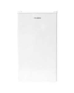 Refrigerator, Felsen, 80 Lt, A, Frost, H84x44x43 cm