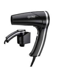 Hair Dryer, First Austria, 1200 W