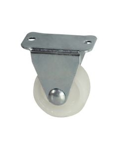 Wheel  d=30.48mm,fixed