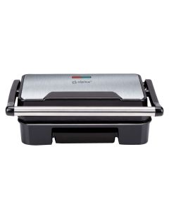 Panini maker, Alpina, 750 W, 220-240V