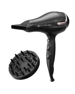 Hair dryer, Bellissima, 2300 W, 3 temperature levels, 2 speeds
