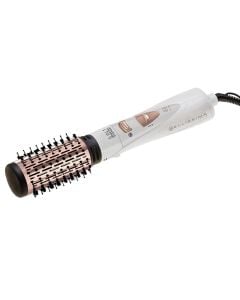 Hair styler, Bellissima, 1000 W, 5 accessories
