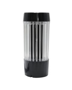 Insect killer, Sandokan, 4 W, LED, 40 m², 220 V
