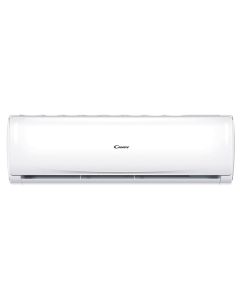 Air conditioner, Candy, 24000 BTU, A++/A+, R32, 38/49 dB, 1000 m³/h, -15 - 43 °C