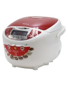 Multi cooker Tefal, RK705138, 750W, 5 Lt,