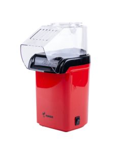 Popcorn maker, Fuego, 1100-1300 W