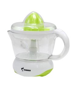 Juicer, Fuego, 25 W, 700 ml