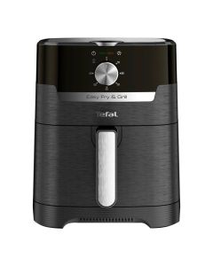 Air fryer, Tefal, 1400 W, 4.2 Lt