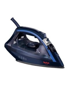 Steam iron, Tefal, 1800 W, 200 ml, 20 g/min
