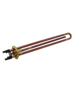 Heating element for boiler, 1200 W