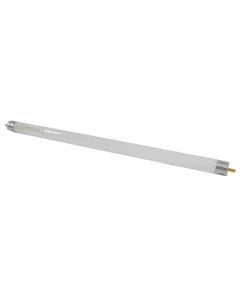 Insect repellent lamp, 8 W