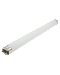 Insect repellent lamp, 10 W