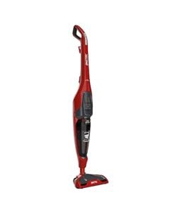 Vacuum cleaner, Imetec Piuma Extreme, 450 W, HEPA filter, 79 dB, 220 - 240 V