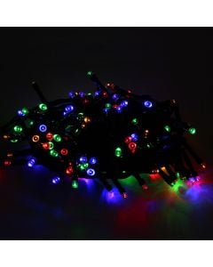 String Lights 180 bulb Pick Up Group light  length:9m