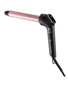 Hair styler, Bellissima, 170/185/210 °C, Ø25 mm, 1.8 m
