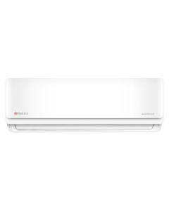 Air conditioner, Electric, 12000 BTU, Inverter, A++/A+, R32, 14 - 22 m²