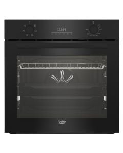 Oven, Beko, 2400 W, 72 Lt, A, SteamShine
