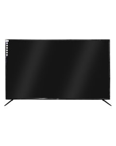LED TV, Elektra, 75", 4K ULTRA HD 3840 x 2160, Smart, DVB-T2/C/S2, CL+, HDMI / USB, W167.8xH102.7xD33.9 cm