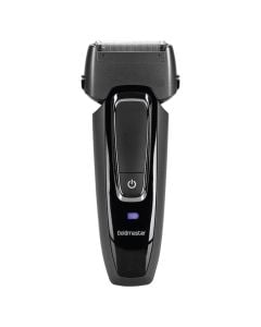Shaver, GOLDMASTER, , 60 min