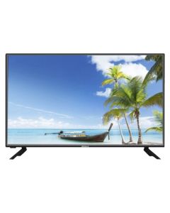 LED TV, Elektra, 65", 4K ULTRA HD 3840 x 2160, Smart, DVB-T2/C/S2, CL+, HDMI / USB
