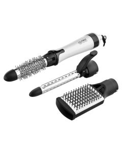 Hair styler, First Austria, 1200 W, 2 temperature levels